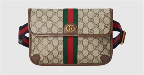 gucci nuova collezione borse|borse firmate Gucci.